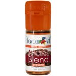 FlavourArt Maxx-Blend 10 ml – Zboží Dáma