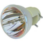 Lampa pro projektor BenQ W1120, originální lampa bez modulu