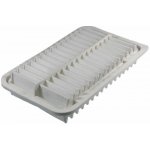 FILTRON AP176/4 Vzduchový filtr (AP176/4) – Hledejceny.cz