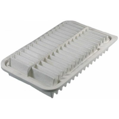 FILTRON AP176/4 Vzduchový filtr (AP176/4) – Hledejceny.cz