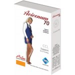 Aries podpůrné těhotenské punčochové kalhoty Avicenum 70 tělová – Zboží Dáma