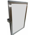 BEMETA HELP: Výklopné ; brus 301401032 – Hledejceny.cz