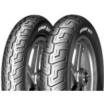 Dunlop K177 120/90 R18 65H – Hledejceny.cz