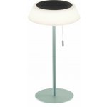 Faneurope LED-JIN-L-VDE – Hledejceny.cz