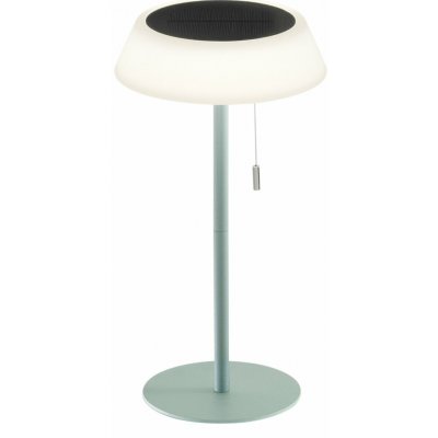 Faneurope LED-JIN-L-VDE – Hledejceny.cz