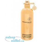 Montale Attar parfémovaná voda unisex 100 ml – Hledejceny.cz