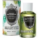 Marvis Mint ústní voda, 120 ml