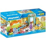 Playmobil 71743 Dům pro štěňata – Hledejceny.cz