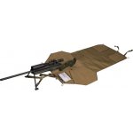 Helikon-Tex Střelecká podložka Backblast Mat Adaptive Green – Hledejceny.cz