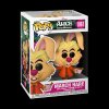 Sběratelská figurka Funko Pop! March Hare 9 cm