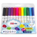 easy 12 barev S928270 – Zboží Dáma