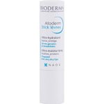 Bioderma Atoderm Stick Levres hydratační balzám na rty 4 g – Zbozi.Blesk.cz