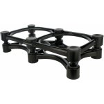 IsoAcoustics ISO-L8R430 – Sleviste.cz