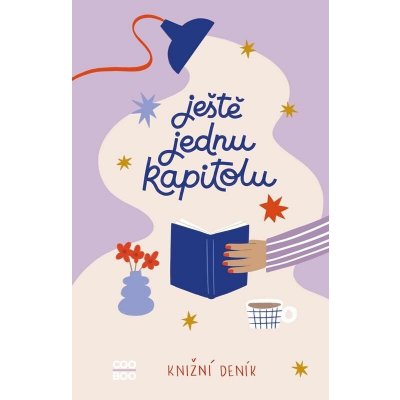 Ještě jednu kapitolu – Hledejceny.cz