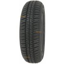 Osobní pneumatika Debica Passio 185/65 R15 88T