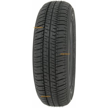 Debica Passio 185/65 R15 88T