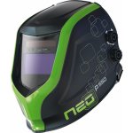 Optrel neo p550 zelená – Zboží Dáma