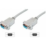 PremiumCord kls2-1/3 – Zboží Mobilmania