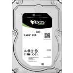 Seagate Exos 7E8 4TB, ST4000NM005A – Hledejceny.cz