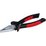 Cimco 100336 – Zbozi.Blesk.cz