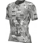 Alé Intimo Break pánská šedá – Sleviste.cz