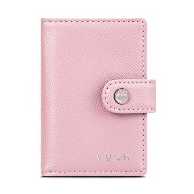 Colle Pink – Zboží Dáma