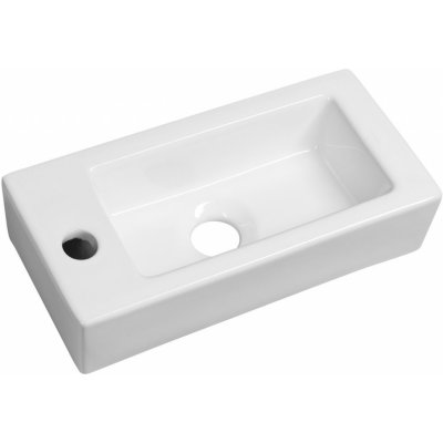 SAPHO AR496 – Hledejceny.cz