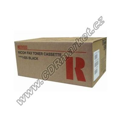 Ricoh 1435D - originální – Zboží Živě
