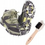 Koanni nesmeky turistické – Hledejceny.cz