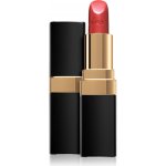 Chanel Rouge Coco rtěnka pro intenzivní hydrataci 444 Gabrielle 3,5 g – Hledejceny.cz