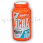 Extrifit BCAA 2:1:1 Pure 240 kapslí – Hledejceny.cz