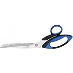 Kretzer Finny Profi 772025 – Zboží Dáma