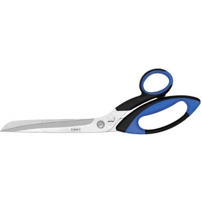 Kretzer Finny Profi 772025 – Zboží Dáma