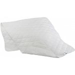 Tropico Matracový chránič Slumberland Aegis 100x200 – Hledejceny.cz