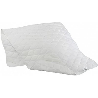 Tropico Matracový chránič Slumberland Aegis 100x200 – Hledejceny.cz
