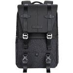 K&F Concept Beta V6 20L – Zboží Živě