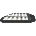 BOSCH Vzduchový filtr F 026 400 349 – Hledejceny.cz