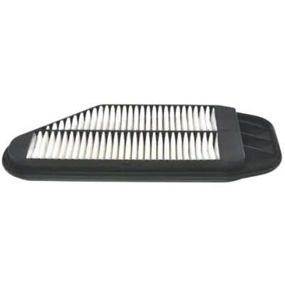 BOSCH Vzduchový filtr F 026 400 349 – Hledejceny.cz