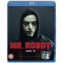 Mr. Robot: Season DVD