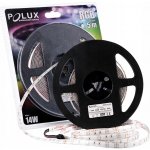 Polux SA1317 – Zboží Mobilmania