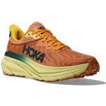 Hoka M Challenger Atr 7 oranžové – Zboží Mobilmania