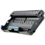 Naplnka.cz Brother DR-2000 - kompatibilní – Zboží Živě