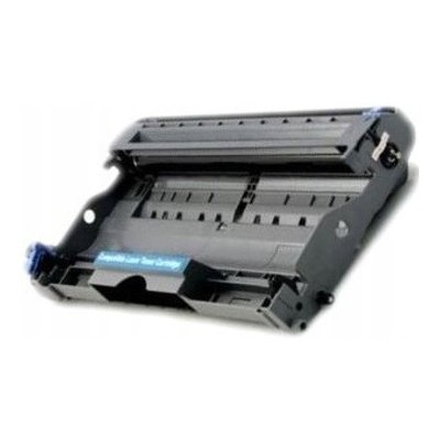 Naplnka.cz Brother DR-2000 - kompatibilní – Zboží Živě