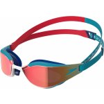 Speedo Fastskin Hyper Elite Mirror Junior – Zboží Dáma