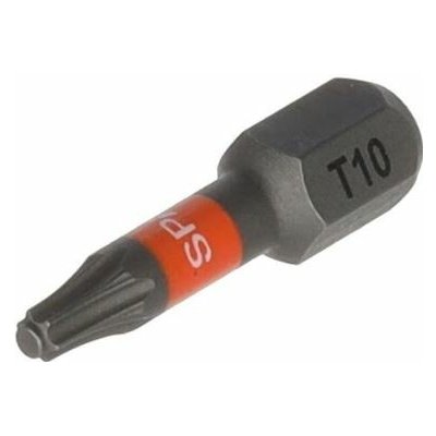 - Spax bit pro vrut Spax T-STAR T10 – Hledejceny.cz