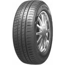 Sailun Atrezzo Eco 165/55 R14 72V