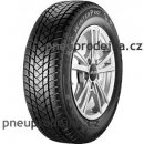 Osobní pneumatika GT Radial WinterPro 2 215/65 R16 98H