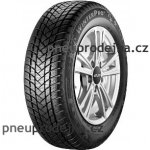 GT Radial WinterPro 2 215/70 R16 100T – Hledejceny.cz