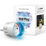 Fibaro FGWPE-102 – Hledejceny.cz