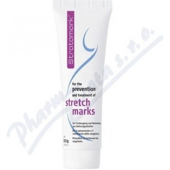 Stratamark gel 50 g